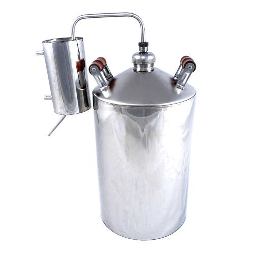 Самогонный аппарат в Гае всего за 3200 рублей