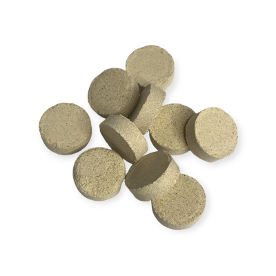 osvetlitel5